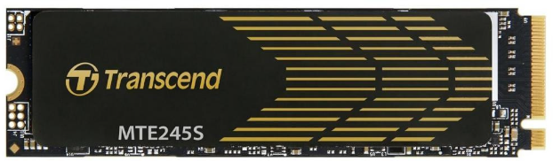 

Transcend MTE245S 4 Tb (TS4TMTE245S)