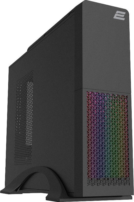 

2E S613 400W Black (2E-S613-400)