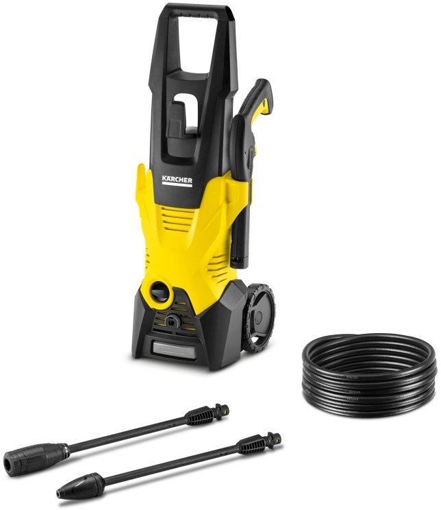 

Karcher K 3 (1.601-888.0)