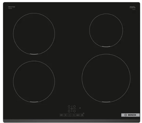 

Bosch PIE631BB5E