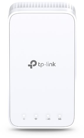 Акція на TP-Link RE330 від Stylus