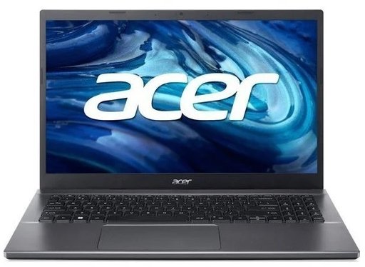 

Acer Extensa EX215-55 (NX.EGYEP.002)