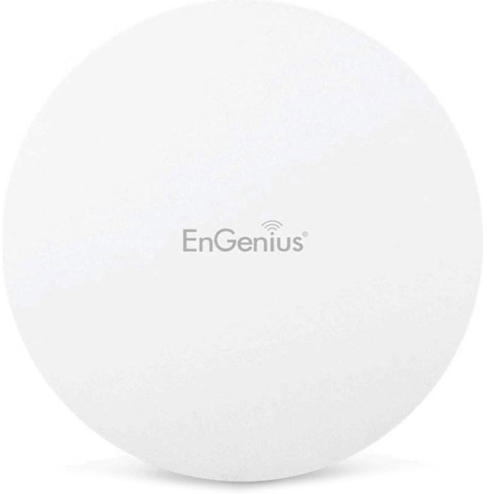

EnGenius EnSky (EWS330AP)