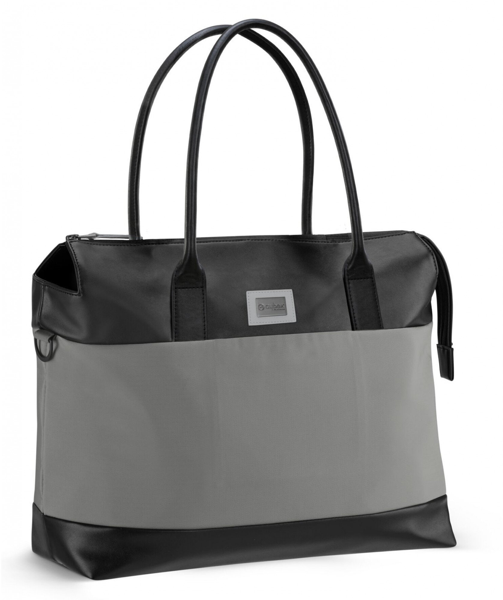 Акція на Сумка Tote Soho Grey (521002955) від Stylus