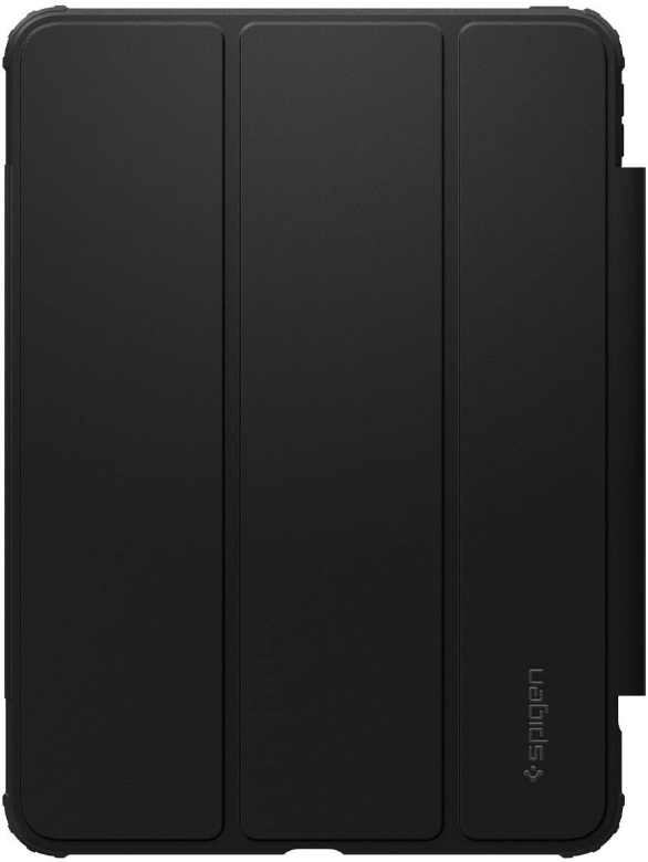 

Spigen Ultra Hybrid Pro Black (ACS03655) для Apple iPad Pro 11" (2018-2022)