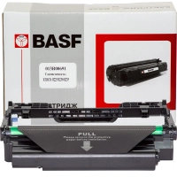 Акція на Basf Копі Basf для Xerox B225/B230/B235 / 013R00691 Black (DR-B225) від Stylus