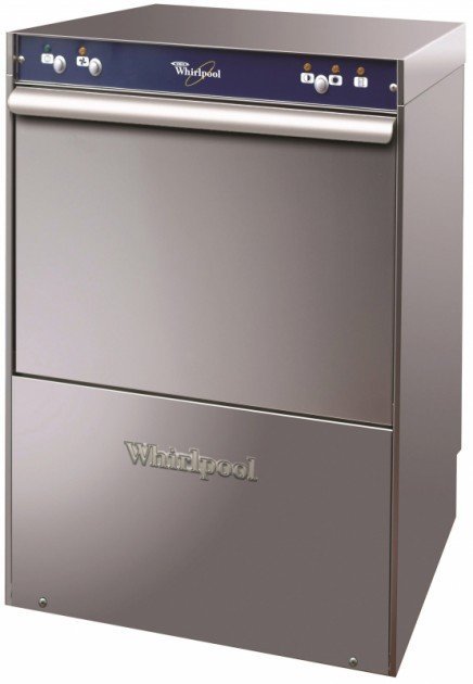 

Whirlpool Adn 409