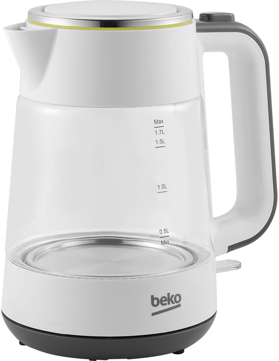 

Beko WKM6321W