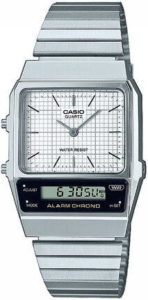 

Casio AQ-800E-7AEF