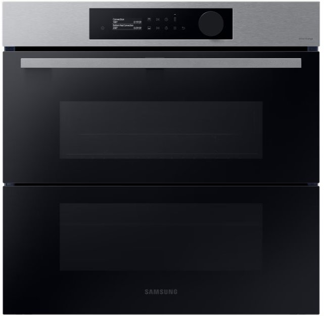

Samsung NV7B5745TAS/WT