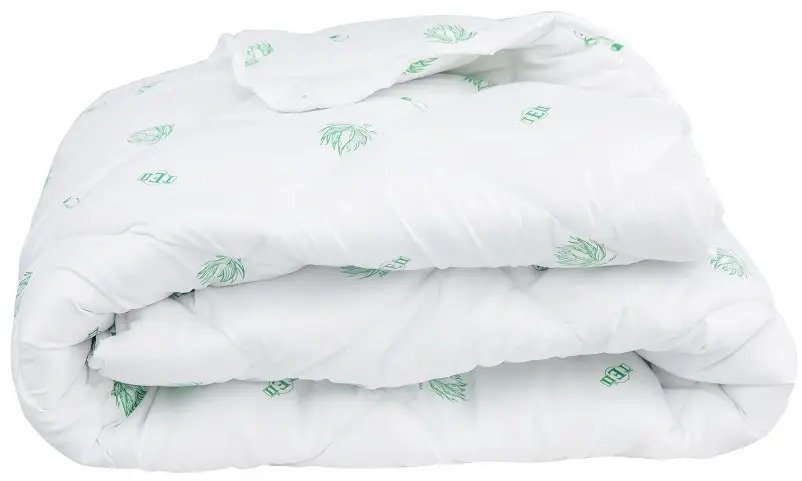 

ТЕП Dream Collection Aloe Vera 140х210 см (1-02568)