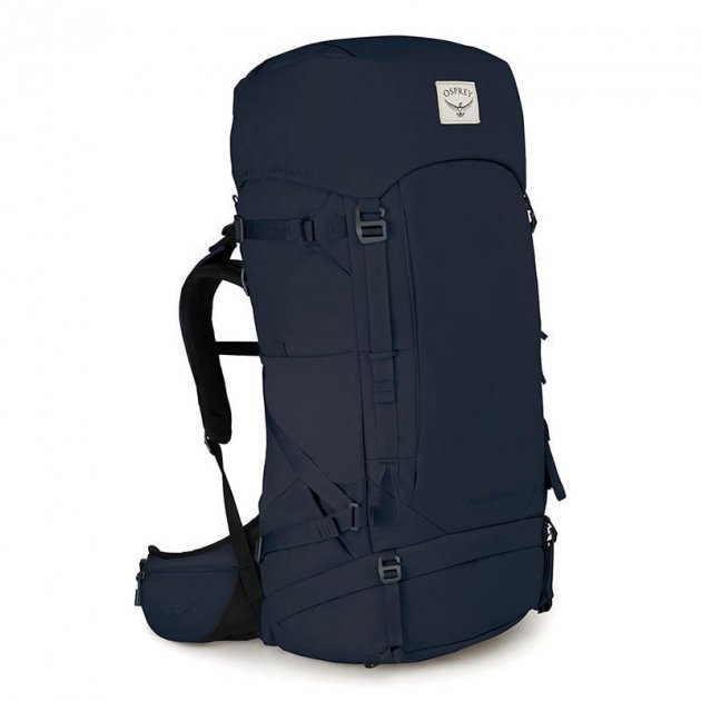 

Рюкзак Osprey Archeon 65 Wms Deep Space Blue синий WM/L (009.001.0018)