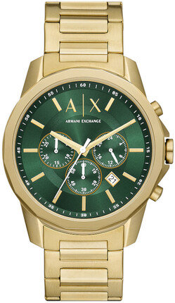 

Armani Exchange AX1746