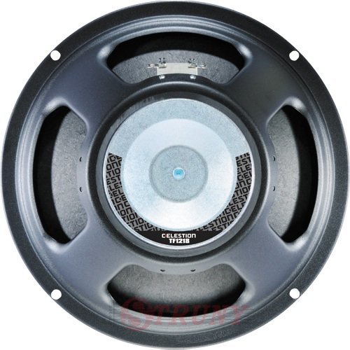 

Динамик Celestion T5279XD Celestion TF1218