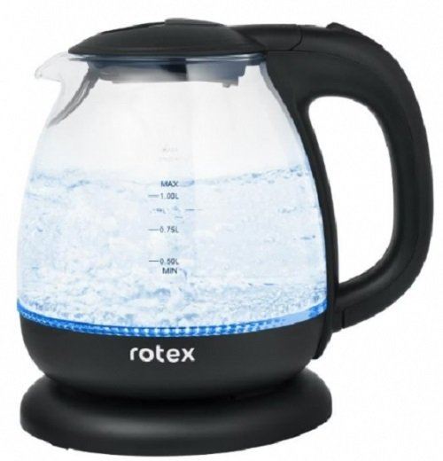 

Rotex RKT80-B