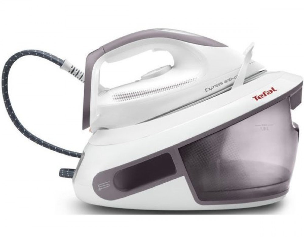 

Tefal SV8011