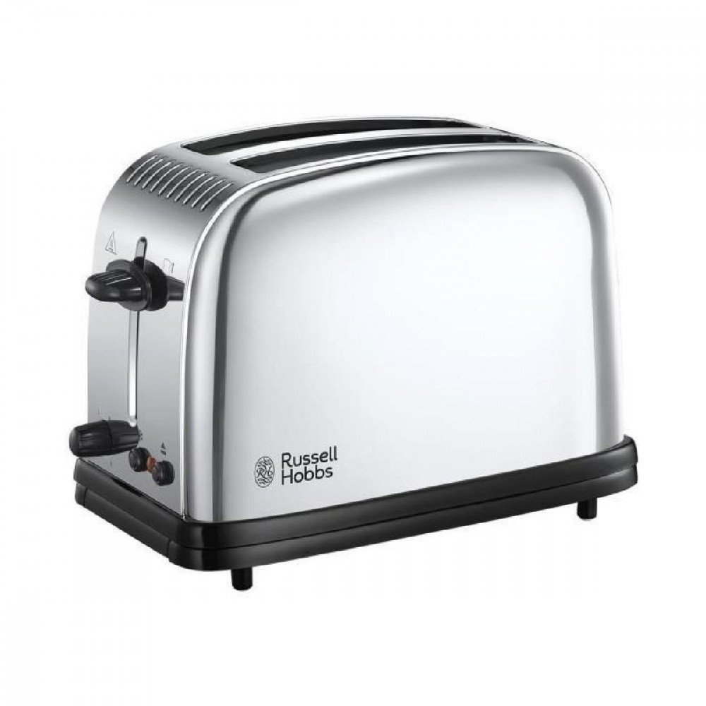 Акція на Russell Hobbs 23311-56 від Stylus