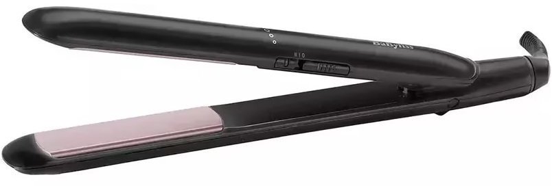 

Випрямляч BaByliss ST241E