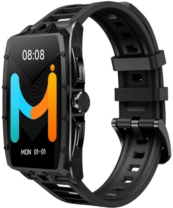 

iMiki MB1 Black