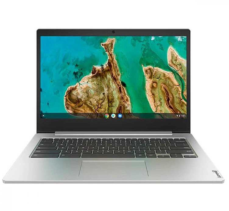 

Lenovo IdeaPad 3 Cb 14IGL05 (82C1000QGE) Ua