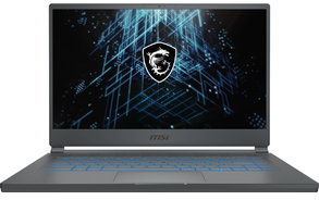 

Msi Stealth 15M A11UEK-009 (15MA11UEK-010US)