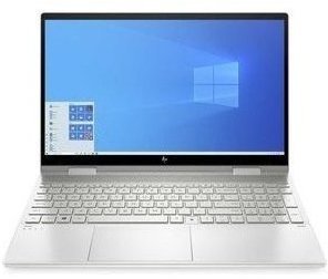 

Hp Envy x360 15-ew0008ca (378Y3UA) Rb