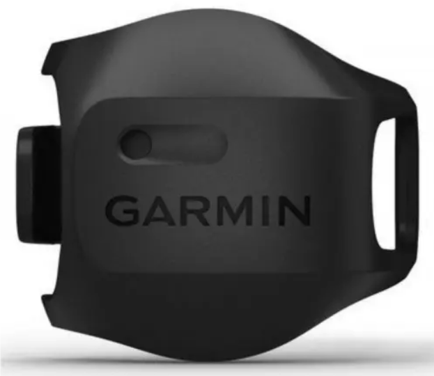 

Датчик скорости Garmin Bike Speed Sensor 2 (010-12843-00)