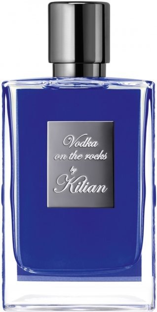 Акція на Парфюмированная вода Kilian Vodka On The Rocks No Clutch 50 ml від Stylus