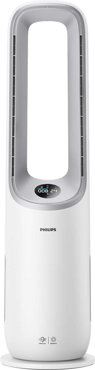 

Philips AMF765/10