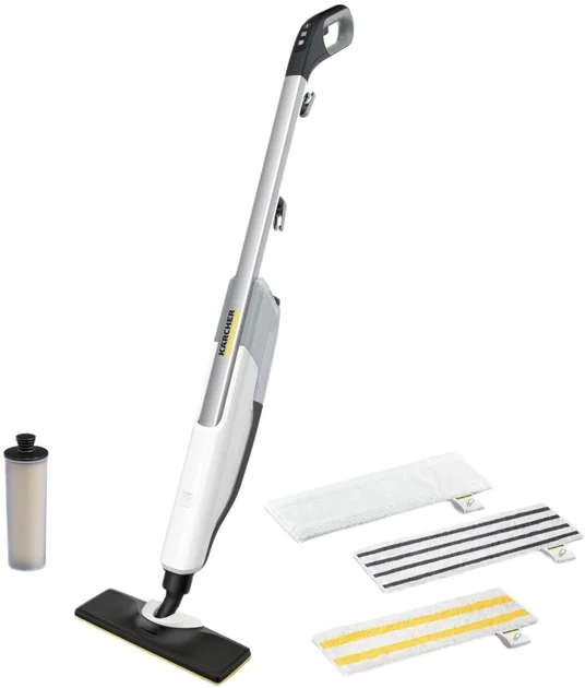 Акція на Karcher Sc 2 Upright Ae *EU (1.513-509.0) від Stylus