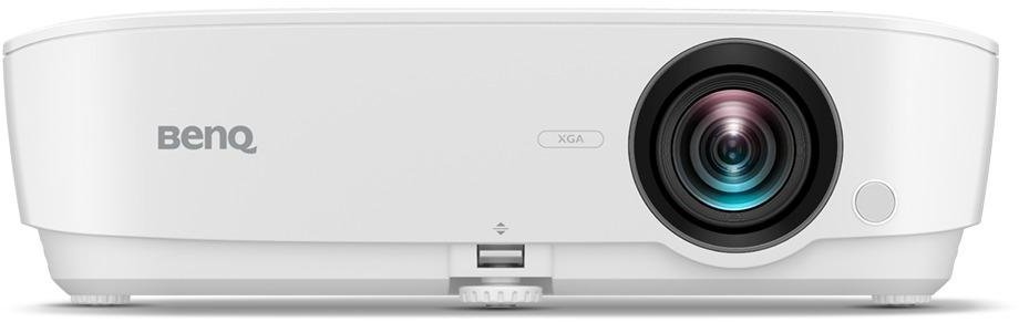 

BenQ MX536 (9H.JN777.33E)