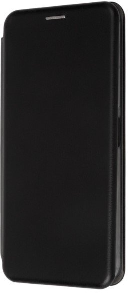 

ArmorStandart G-Case Black for Tecno Spark 30C 4G (kl5) (ARM81220)