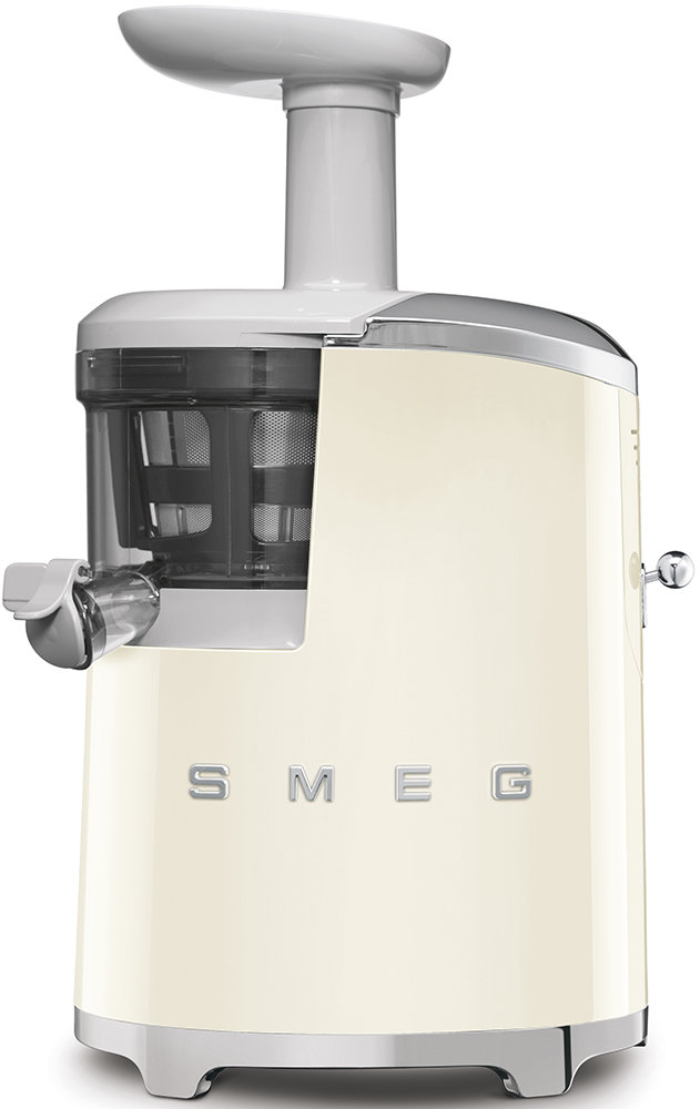 

Smeg SJF01CREU