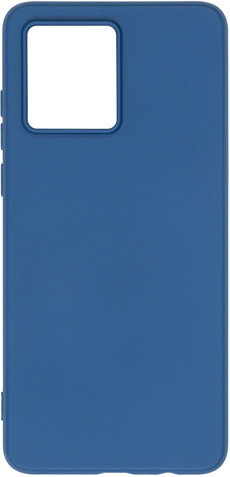 

ArmorStandart Icon Case Dark Blue for Motorola G84 5G (ARM70880)