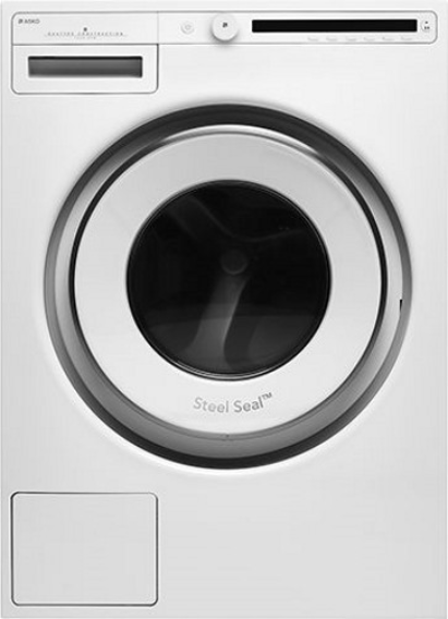 

Asko W2086R.W