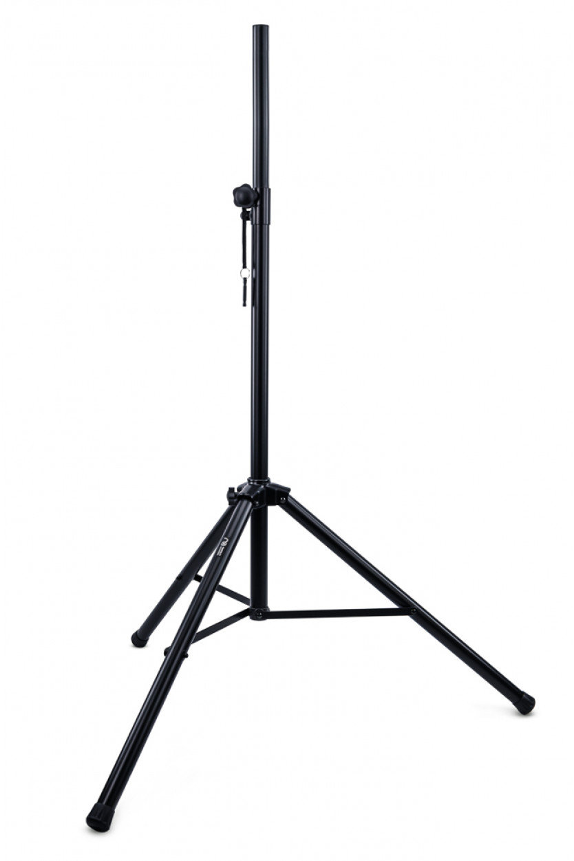 

Стійка для акустичної системи Maximum Acoustics Mps