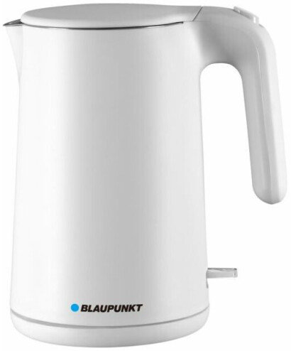 Акція на Blaupunkt EKS701 від Stylus