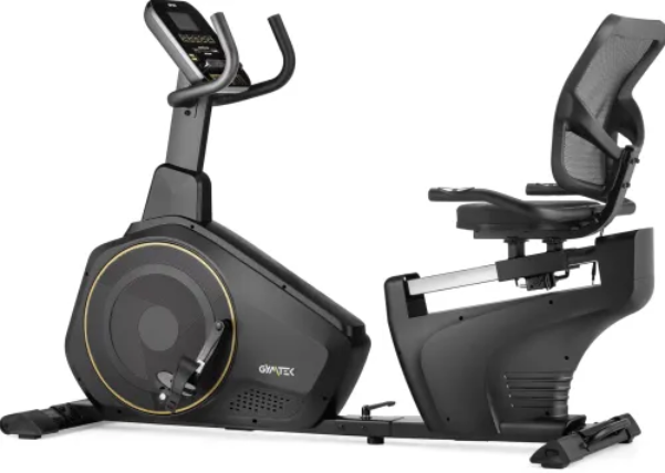 

Gymtek XBR6000 (5905884422632)