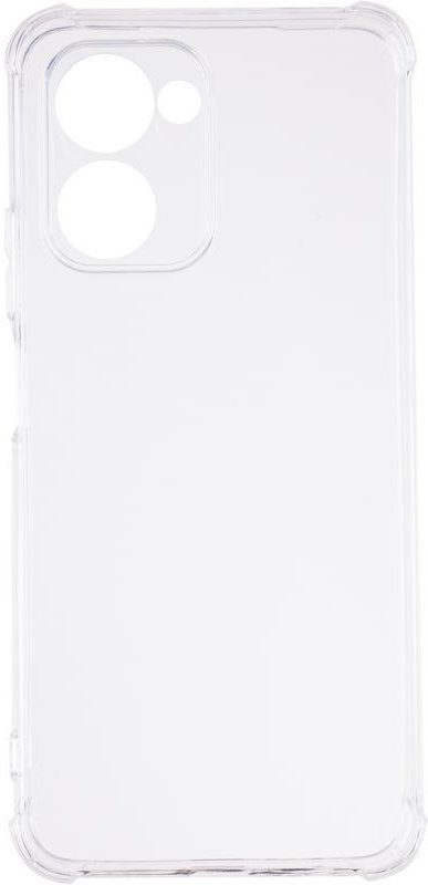 

Gelius Ultra Thin Proof Transparent for Realme C33