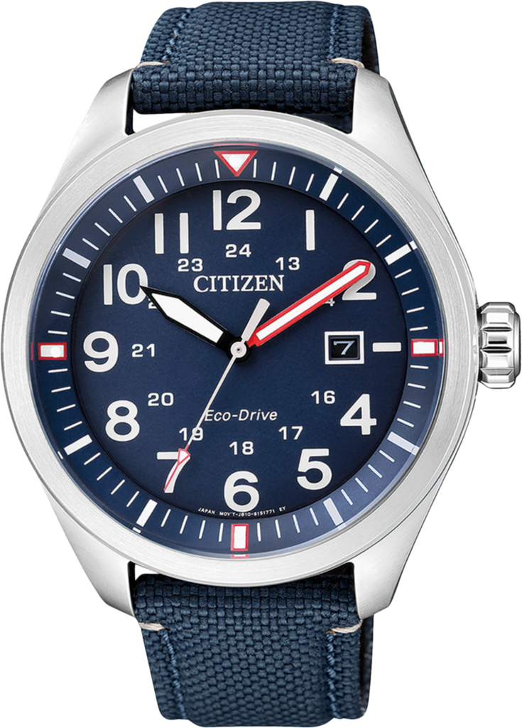 

Citizen AW5000-16L (298720)