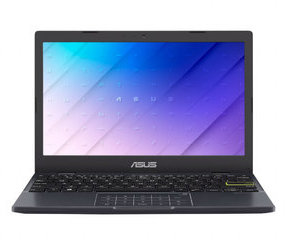 

Asus Vivobook Go E210KA-GJ077 (90NB0U74-M000T0) Ua