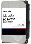 Акція на Wd Ultrastar Dc HC550 16 Tb (WUH721816AL5204/0F38357) від Stylus