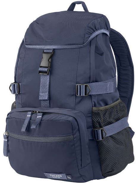 

Tucano 13"-14" Desert Blue (BKDES1314-B)