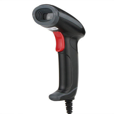 

Heroje H289U 2D, RS-232, stand (H289U-2770-USB-0078)
