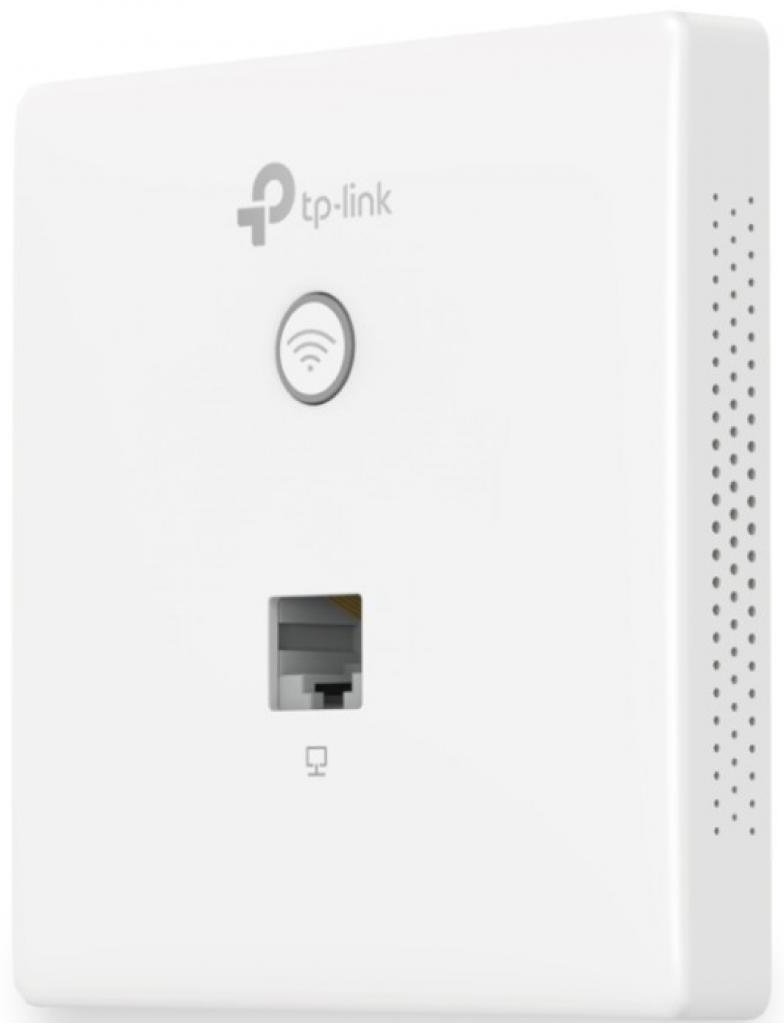 Акція на TP-Link EAP230-Wall від Stylus