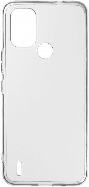 

ArmorStandart Air Series Transparent for Nokia C31 (ARM64954)