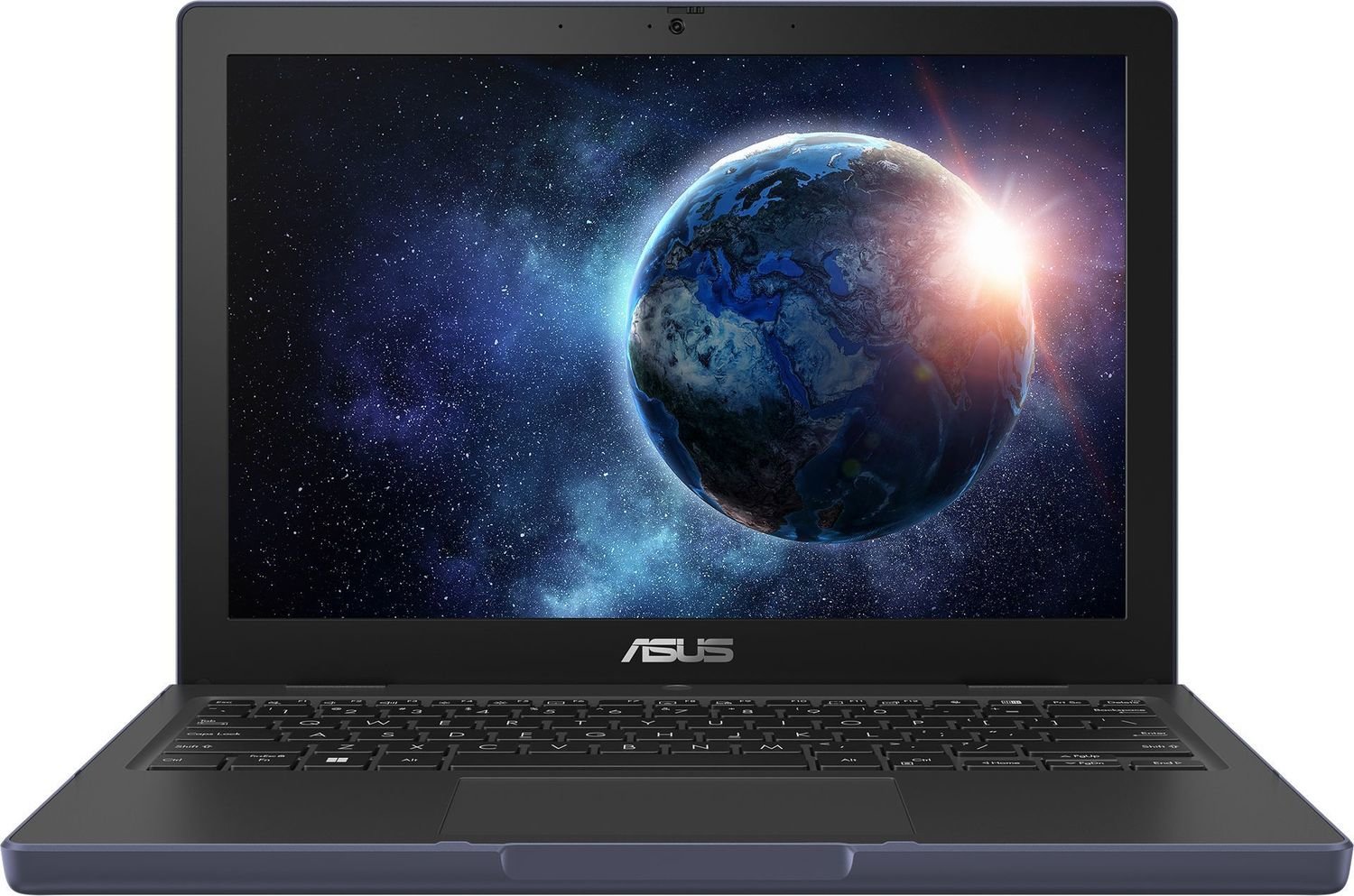 Акція на Asus ExpertBook BR1204CGA-R80163 (90NX07F1-M005C0) Ua від Stylus