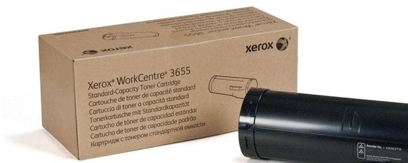 Акція на Xerox 106R02739 від Stylus