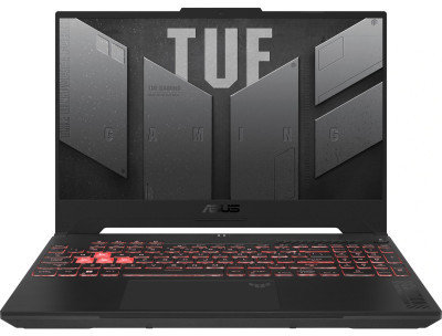 

Asus Tuf Gaming A15 FA507NU-LP031 (90NR0EB5-M005Y0) Ua