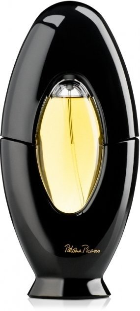 

Парфюмированная вода Paloma Picasso 100 ml